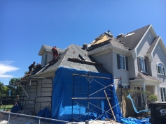 2018-10 - Résidentiel