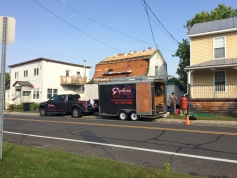 Breakeyville 2 - Résidentiel