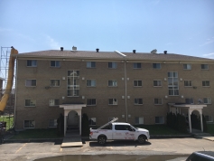 Commercial - Commercial