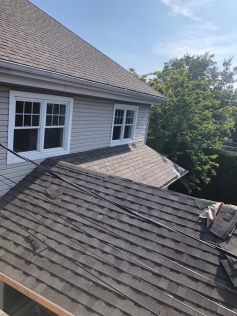 Jum 3 - Résidentiel