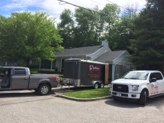 Lévis 2 - Résidentiel