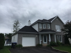 2018-3 - Résidentiel