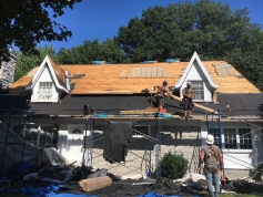 Lévis 6 - Résidentiel