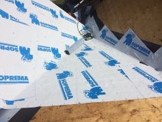 Préparation  - Résidentiel