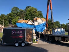 Pro 2 - Résidentiel