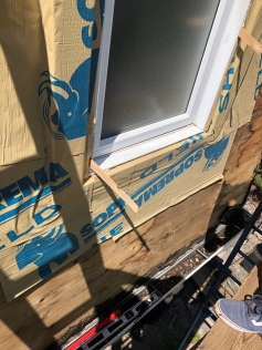 Rep 3 - Résidentiel