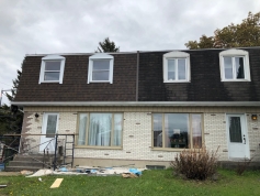 Rep 7 - Résidentiel