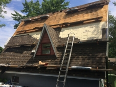 St Etienne 4 - Résidentiel