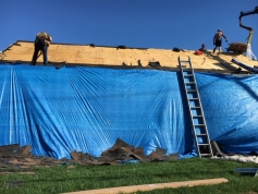 2018-9 - Résidentiel