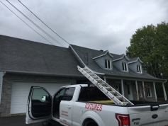 2018-4 - Résidentiel