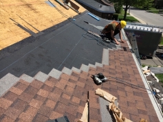 2018-8 - Résidentiel